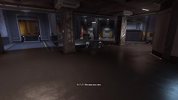 Cheaters in Halo Infinite are shameless