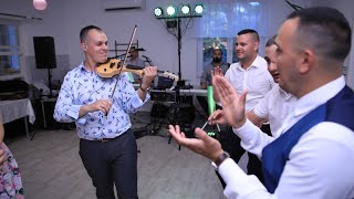 Video thumbnail of "Csárdás-mulatós mix 2022"