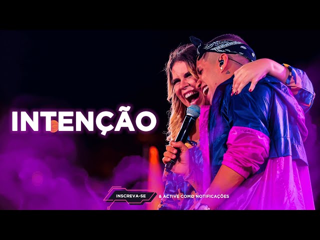 hoje eu vivo sufocado em minha dor… #lyrics #mariliamendonça #fyp