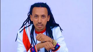 Tokkummaa Tuujjoo - Jaal  koo new oromo music  2022 [officail video]