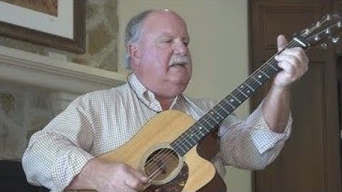 Lodi businessman writes inspirational song for veterans suffering from PTSD