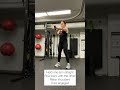 Exercise Library - Mini Band Single Arm Row
