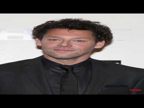 Video: Richard Coyle: Biography, Creativity, Career, Personal Life