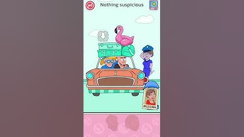 Washing evidence: HideMyproof 😍 Android X iOS #shorts