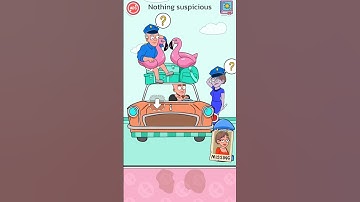 Washing evidence: HideMyproof 😍 Android X iOS #shorts