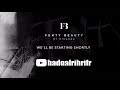 #FENTYBEAUTY By Rihanna - Launch Party