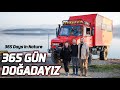 365 gn doadayiz qui estce vraiment  365gundogadayiz