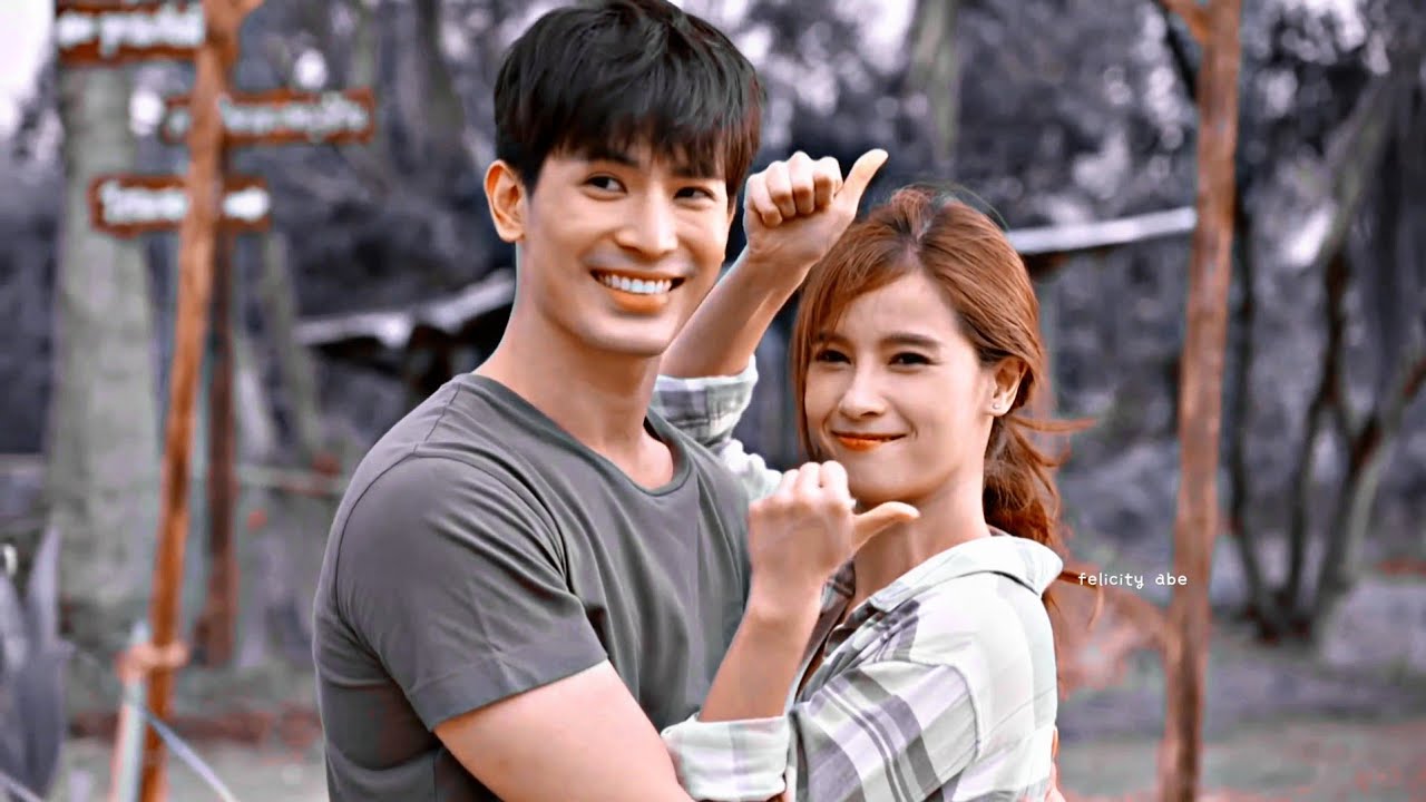 eğlenceli tayland klip // salla ( yeni dizi )