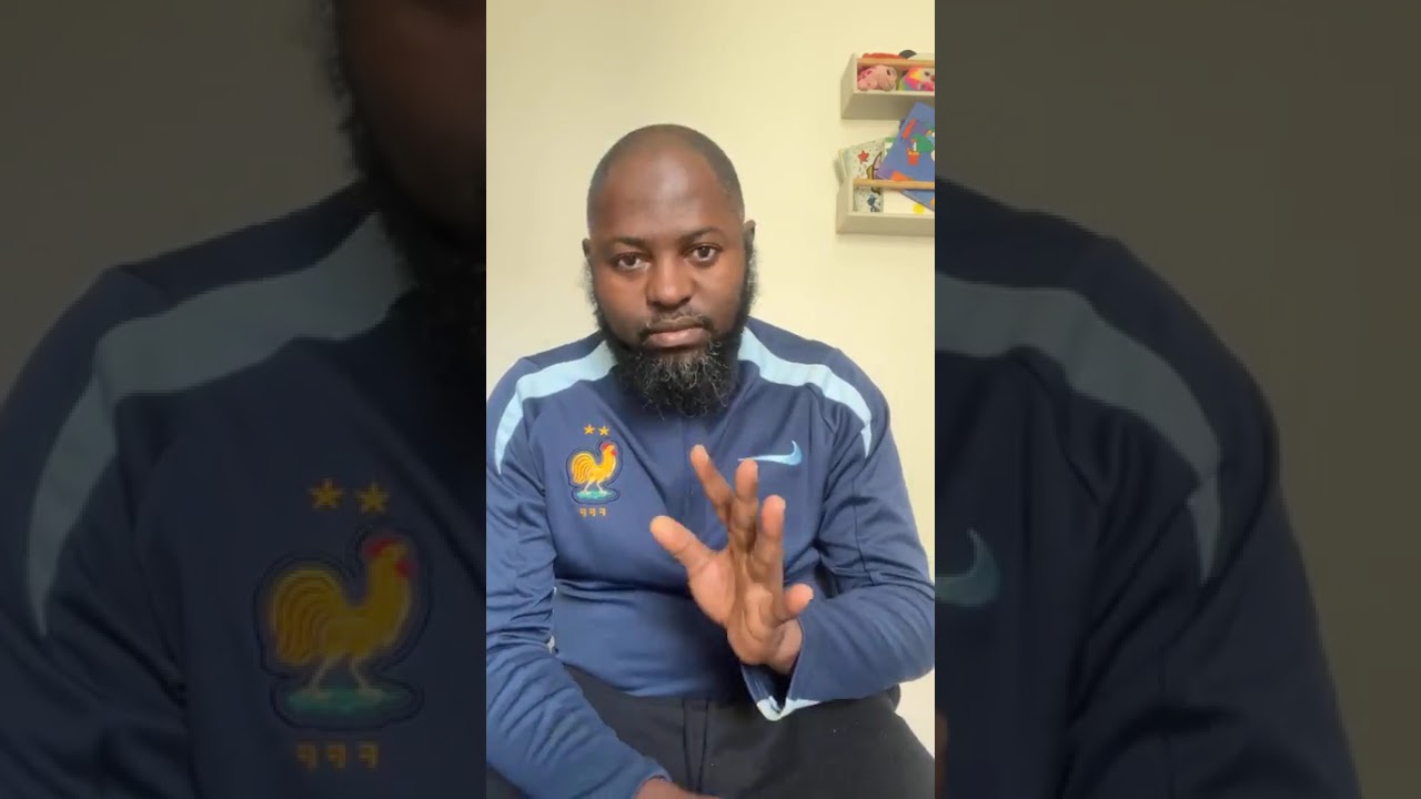 Que c’est il passé après ma perte de mon titre de séjour aux Comores