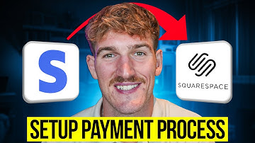 How to Connect Stripe to Squarespace in 2025