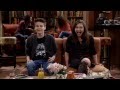 Girl meets world  3x07  gm true maya the group maya i dont know what i like anymore