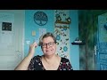 Pourquoi participer à une session d ateliers - Dernières dates 1er trimestre !!!!