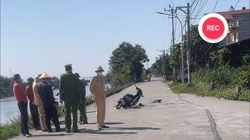 AA-jongens zijn echt goed