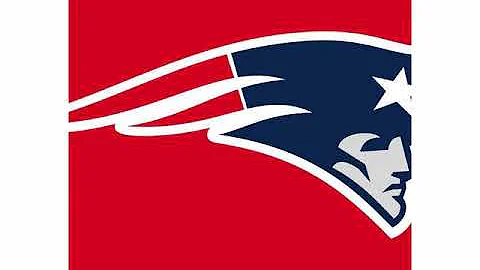 Portsmouth Christian Football Coach Josh Blalock o...