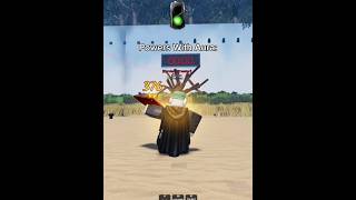 Ink Game Powers With Aura! | #roblox #inkgame #squidgame