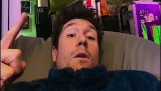 dan bastille - distorted light beam (acoustic)