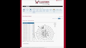 Self Assignment Video
