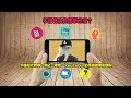 手機拍片教學，網紅、電商、YouTuber的手機微電影課程 | 貝克大叔