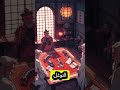 لماذا ب ني سور الصين العظيم لماذا ب ني سور الصين العظيم