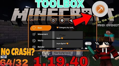 How to download toolbox 1.19.40 || 32/64 || Easy to install || No license error || Tutorial