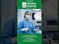 Caring for Mothers. Supporting Every Child's Journey | Krishna Hospital Visakhapatnam