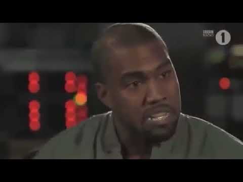 kanye-the-glitch