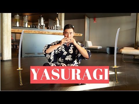 Video: Japanilainen Spa Tarjoaa Viini-, Kahvi- Ja Ramen-liemekylpyläkokemuksia
