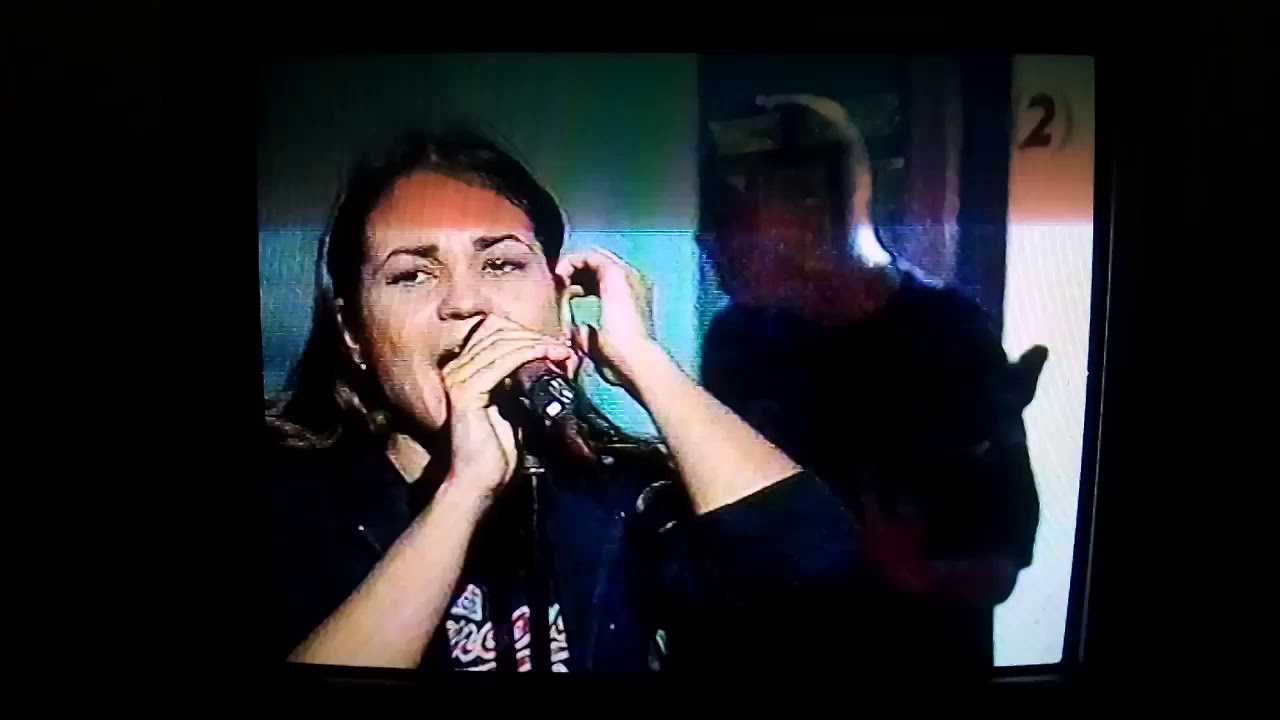 TV2 Zanzibár Szólj már videóklipp