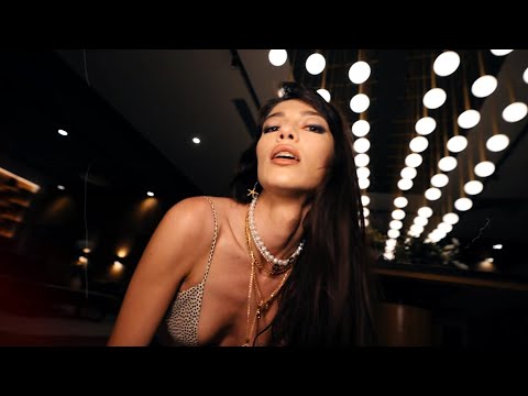 Jade Shadi x Misha Miller x Capablanca X RHM - Fly Me To The Moon