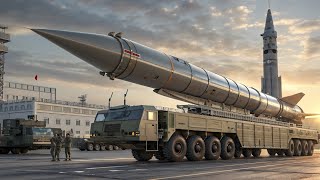 🔥 Вирусное название для YouTube:"FIRESTORM YARS – Русский Огненный Шторм, Которого Боитcя Весь Мир!"