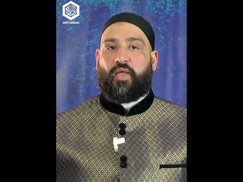 الله الخالق الذي أبرز الأشياء من العدم إلى الوجود