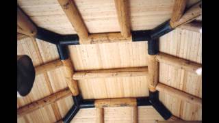 log homes construction 2015 log homes construction 2015, house plans, interior design, houses, home decor, home design, house design, modular homes,