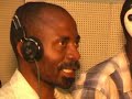 Eteela Usililo - Barnabas Matundu (Official Video) Mp3 Song