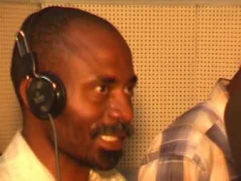 Eteela Usililo   Barnabas Matundu Official Video