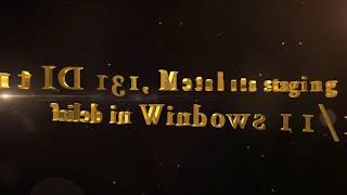 How to Fix Metadata Staging Failed Event ID 131 How to Fix Metadata Staging Failed Event ID 131