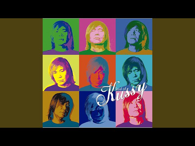 男一匹ガキ大将 Amazon.co.jp: 男一匹ガキ大将 Vol.1 (SHUEISHA JUMP REMIX