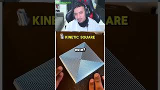 Juguetes emocionales impresos en 3D... #SHORTS #clips