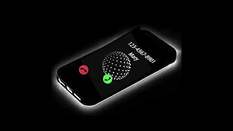 أجمل رنات هاتف نغمات رنين للموبايل Mobile Ringtone 2022 Instrumental Ringtone 
