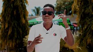 Niga Day Ohainy Oficial Video