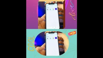 Complete 100000 FREE GEMS AND COINS - CLUMSY NINJA Free Gifts