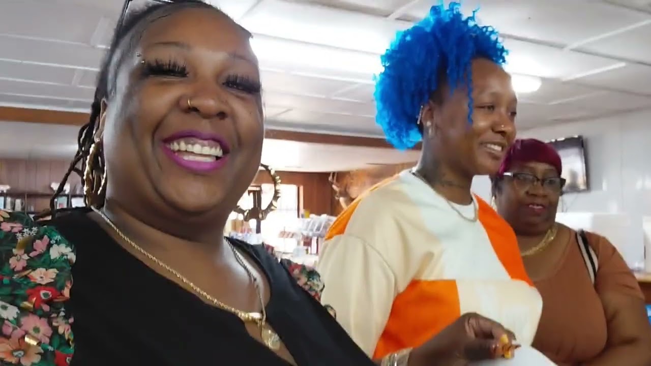 DITL House Wife With No Kids| AMAZING Grocery Shopping Trip With Family 