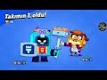 arkadaşımla birlikte brawl Stars part 1