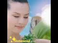 رمشك خطفني من أصحابي صباحؤؤااااا رشدى رمشك خطفني من أصحابي صباحؤؤااااا رشدى