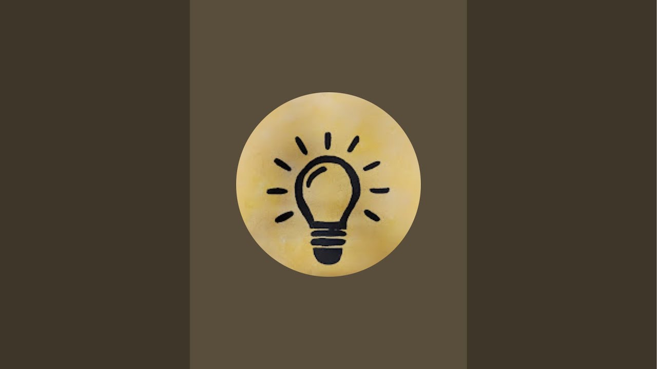 Day 15 of 100 Days with JESUS - Matthew 10 #jesus #leadership #coaching #training #power #love #live