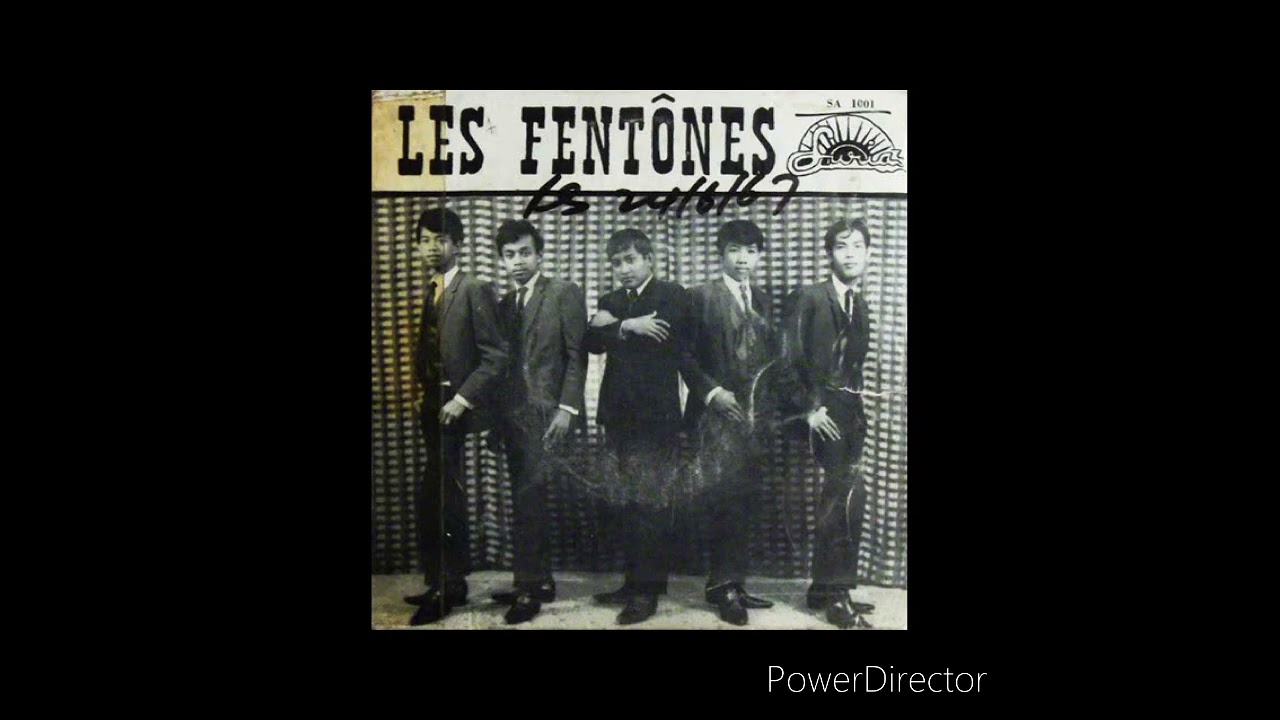 A karim jais kecewa cinta