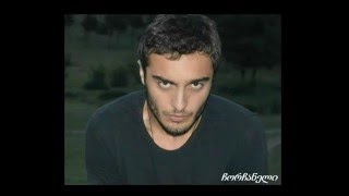 ჩორჩანელი - თენების მშვენება Chorchaneli - Tenebis Mshveneba