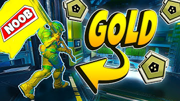 Losing CTF games? (Common Halo Infinite Mistakes)