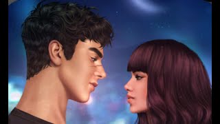 Play Dirty Pt 20  Episode Choose Your Story