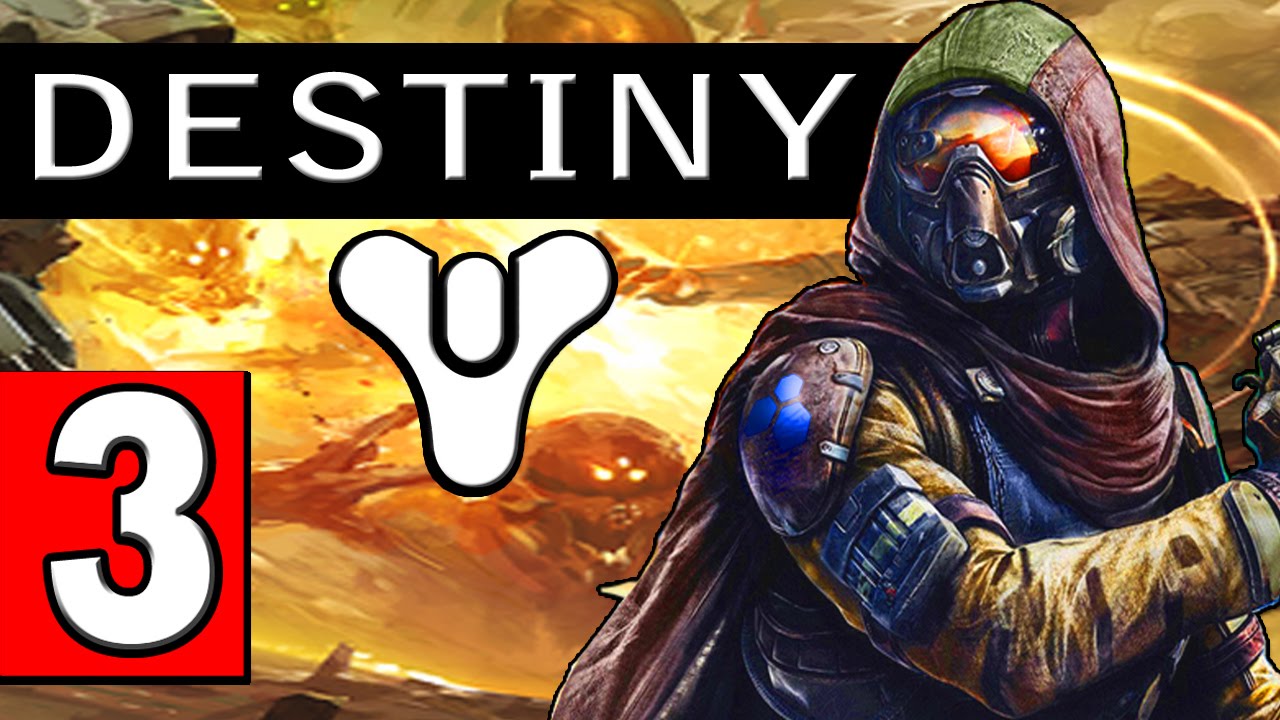 Destiny Walkthrough Part 3 Gameplay Level 3 Story THE DARK WITHIN Destiny PS4 XBOX ONE YouTube destiny-walkthrough-part-3-gameplay-level-3-story-the-dark-within-destiny-ps4-xbox-one-youtube