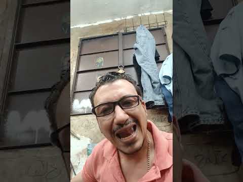 عليا الطلاق المحصول كلة بتاعك